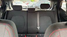 Hyundai i10 1.0 T-GDi N Line 5dr Petrol Hatchback
